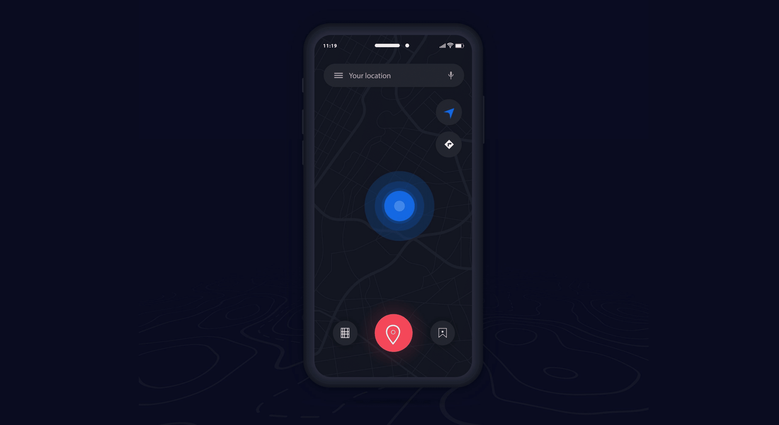 How to Track a Phone without Them Knowing