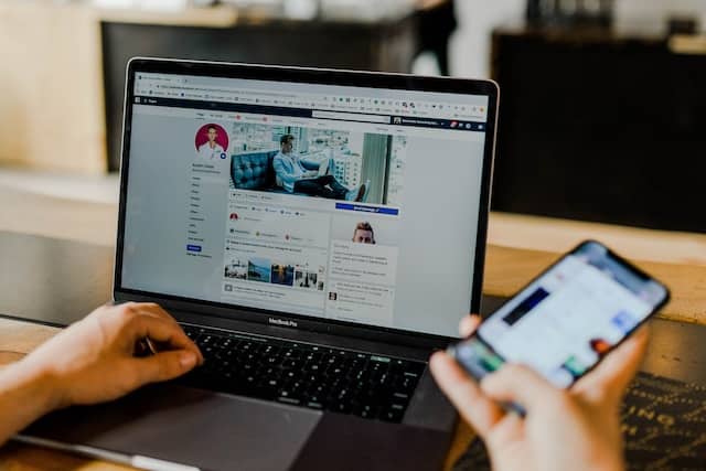 How to Know if Someone Deleted Messages on Messenger