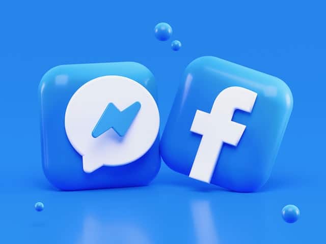 How to Know if Someone Deleted Messages on Messenger