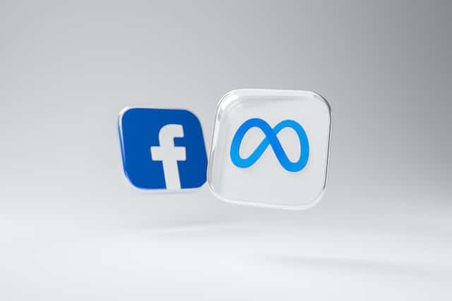How to Make Your Profile Private on Facebook