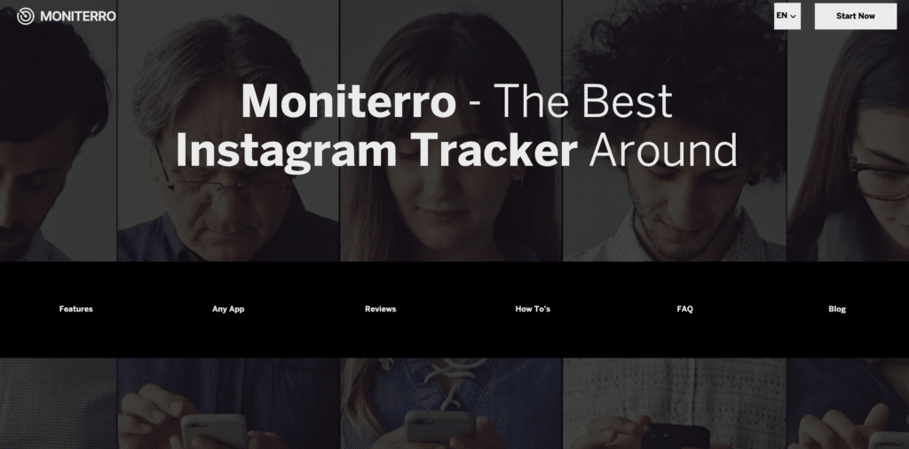 moniterro instagram tracker