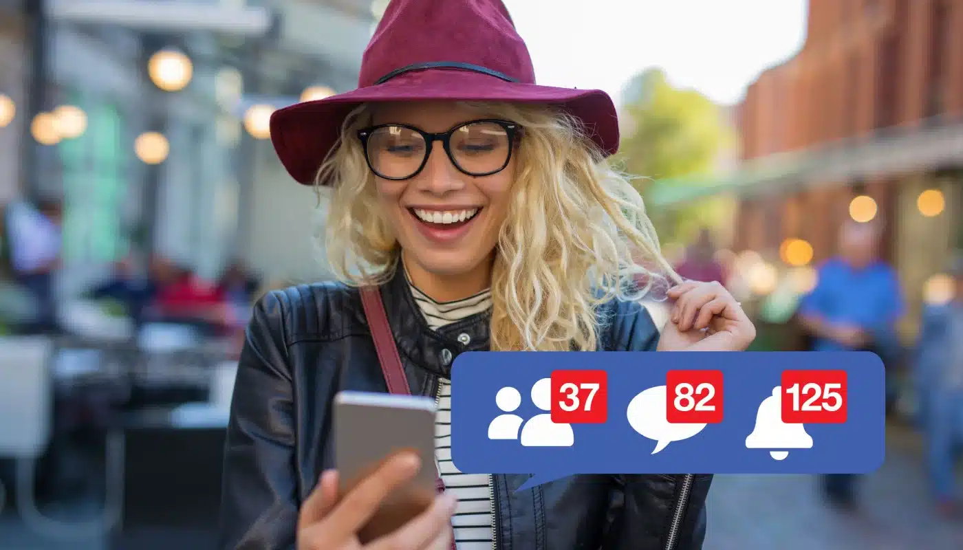 Is It Real To See Someone’s Likes on Facebook