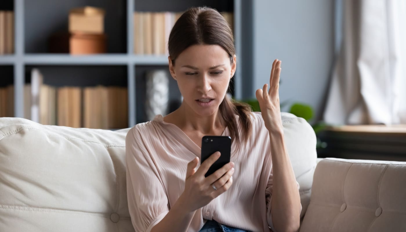 How to Read Text Messages from Another Phone without Them Knowing for Free